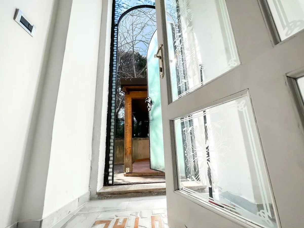 Ferienwohnung Old Town Center Monte Royal Pula Apartment